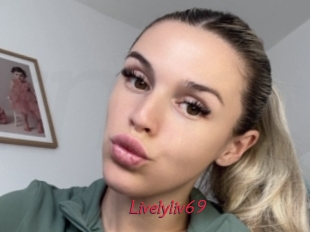 Livelyliv69