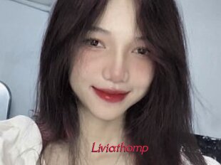 Liviathomp