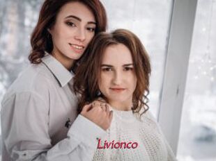 Livionco