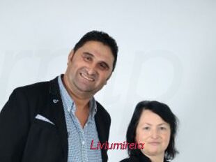 Liviumirela
