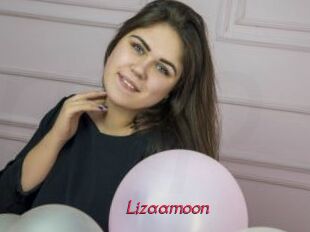 Lizaamoon