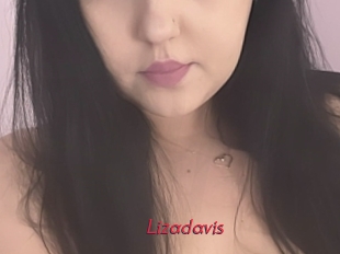 Lizadavis