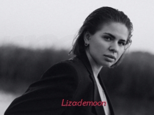 Lizademoon