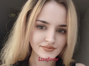 Lizafoxie