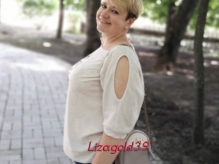 Lizagold39