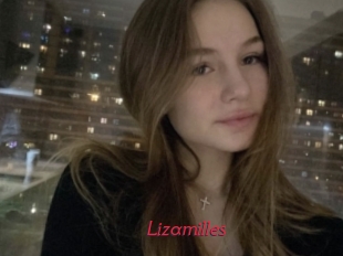 Lizamilles