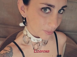 Lizarosa