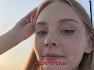 Lizbethanness