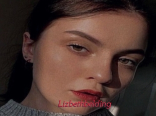 Lizbethbelding