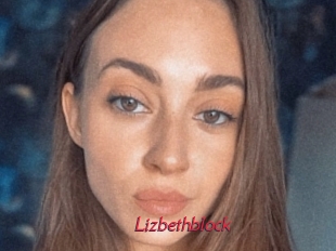 Lizbethblock