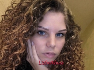 Lizbethbuss