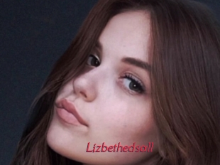 Lizbethedsall