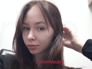 Lizbethhesley