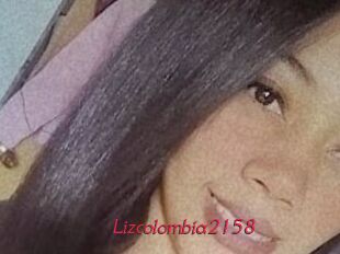 Lizcolombia2158