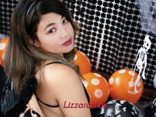 Lizzaramos