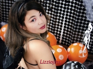 Lizziajinx