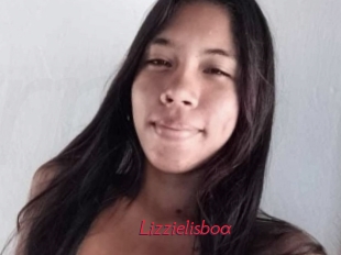 Lizzielisboa