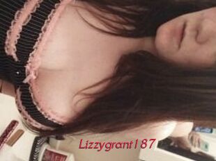 Lizzygrant187