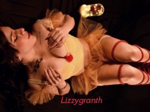 Lizzygranth