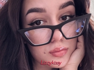 Lizzykissy