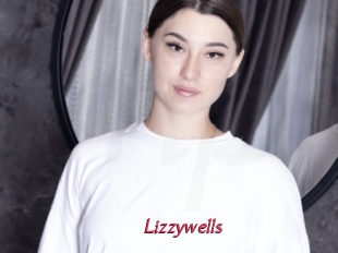 Lizzywells