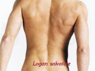 Logan_salvatore