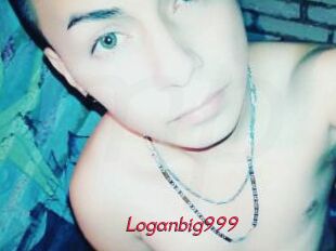 Loganbig999