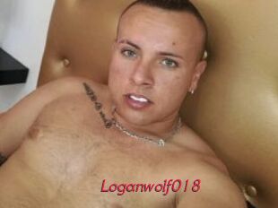 Loganwolf018