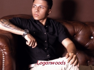 Loganwoods