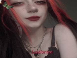 Loisblanton