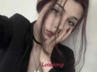 Loisblong