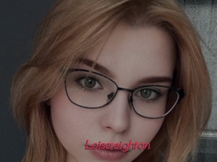 Loiscreighton