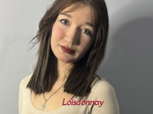 Loisdonnay