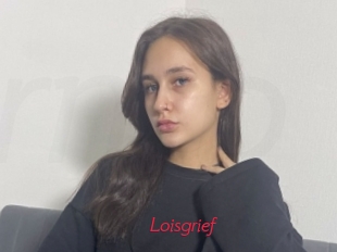 Loisgrief