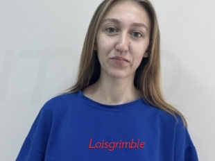 Loisgrimble