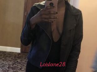 Loislane28