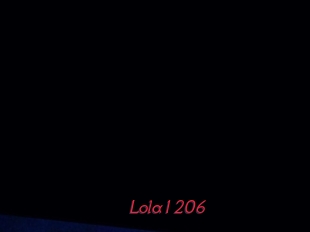 Lola1206