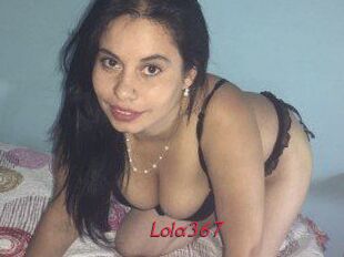 Lola367