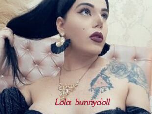 Lola_bunnydoll