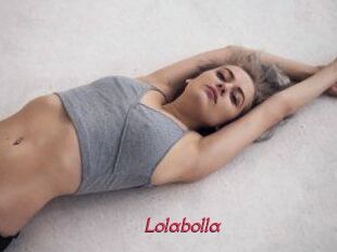 Lolabolla