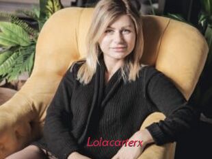 Lolacarterx