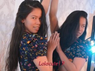 Lolacute19