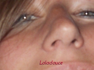 Loladouce