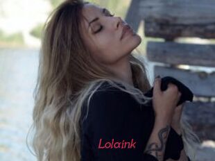 Lolaink