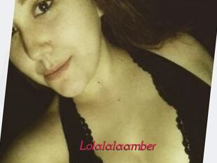 Lolalala_amber