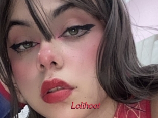 Lolihoot