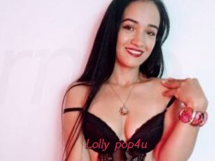 Lolly_pop4u