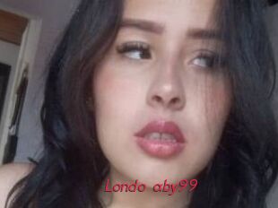Londo_aby99