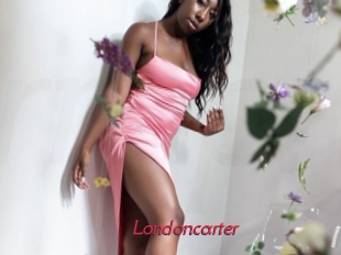 Londoncarter