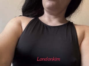 Londonkim